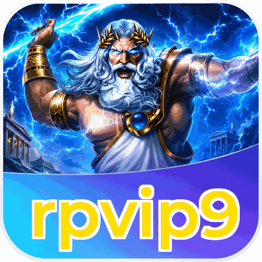 Proses download aplikasi Android cepat dan aman di rpvip9 APK Indonesia.