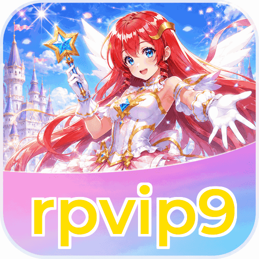 Katalog lengkap aplikasi Android berkualitas di rpvip9 APK Indonesia.